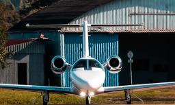 Citation M2