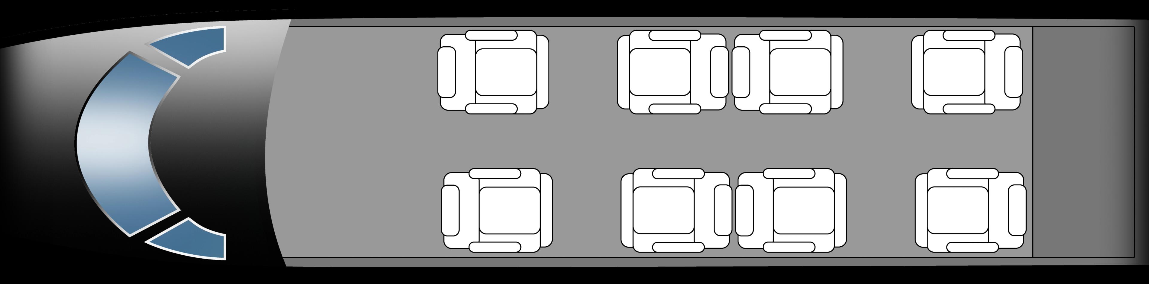 Citation Sovereign