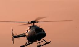 Bell 407