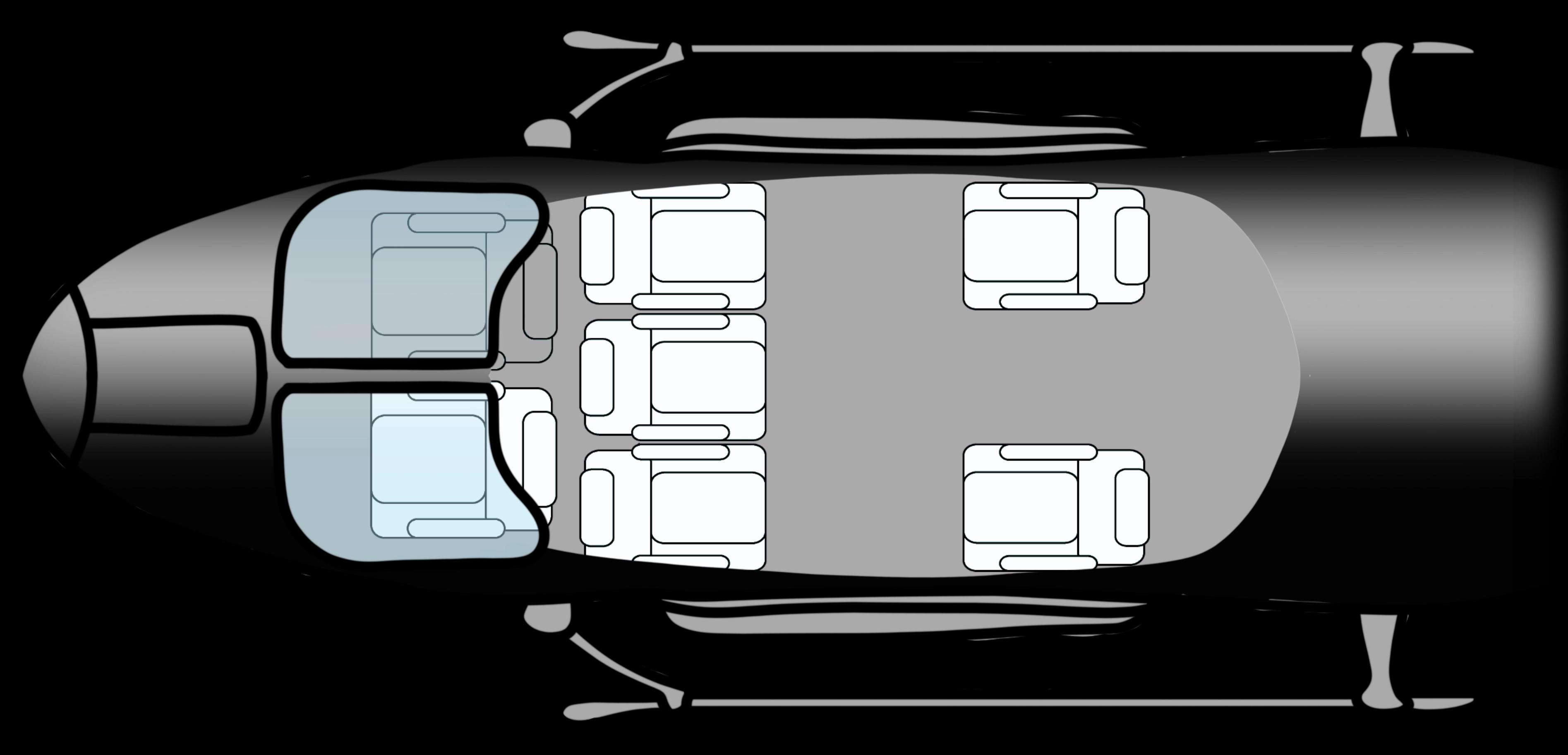 Agusta AW139