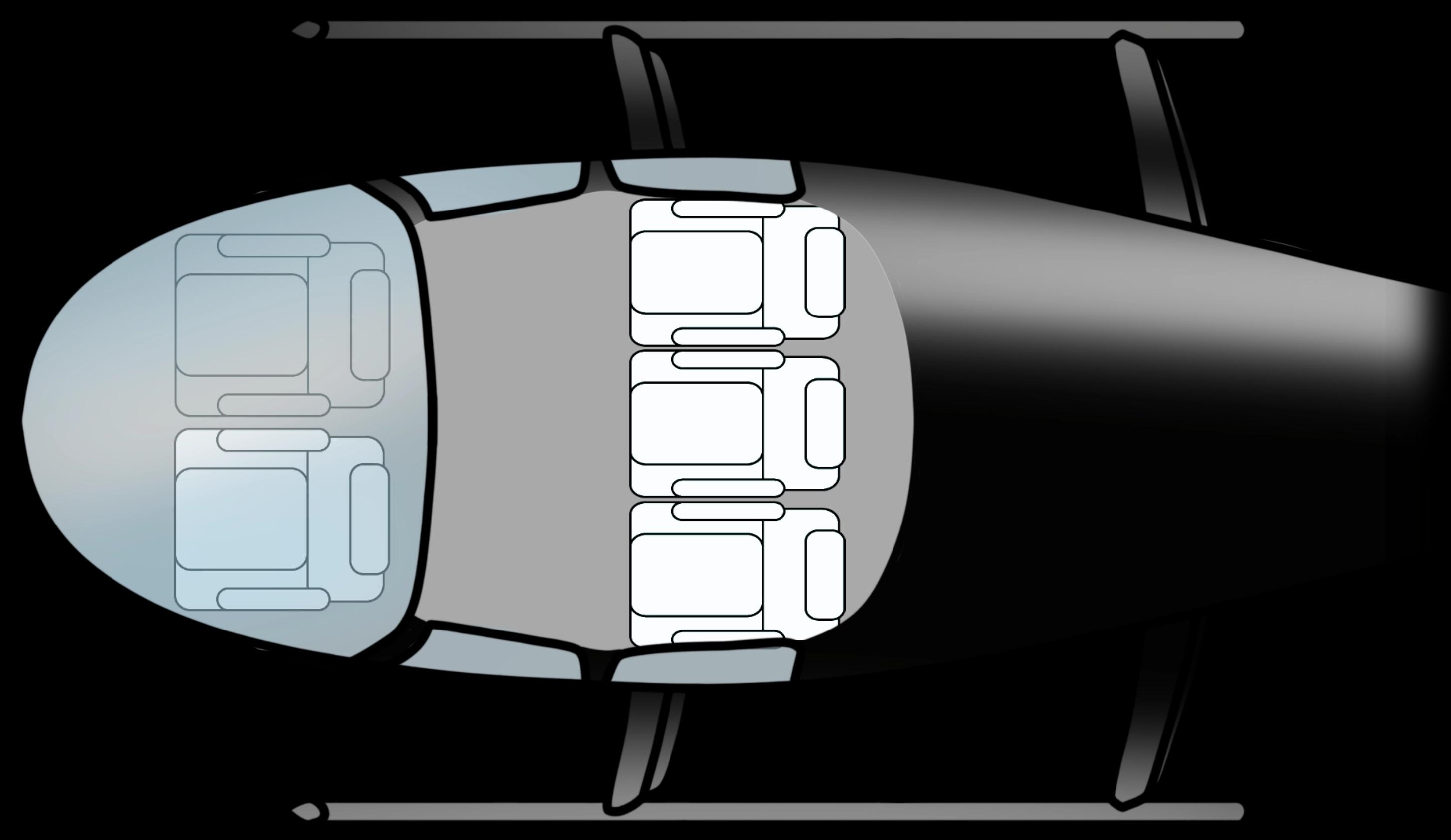 Robinson R66