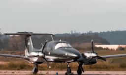 Diamond DA-62