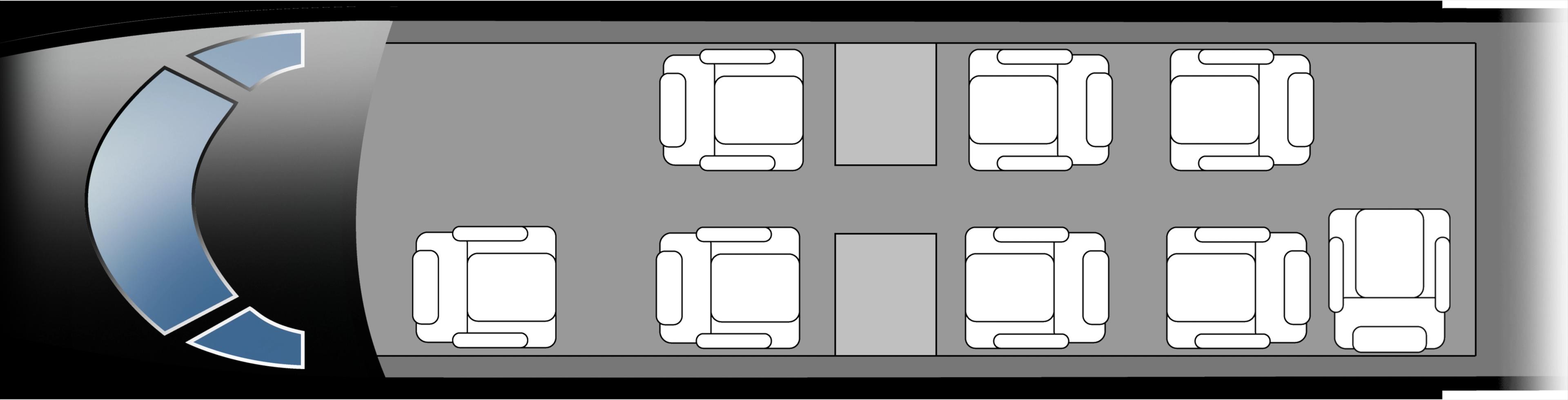 Citation II