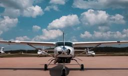 Grand Caravan
