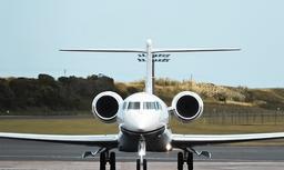 Gulfstream G700