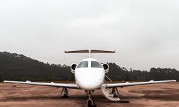 Phenom 100