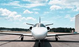 Citation II