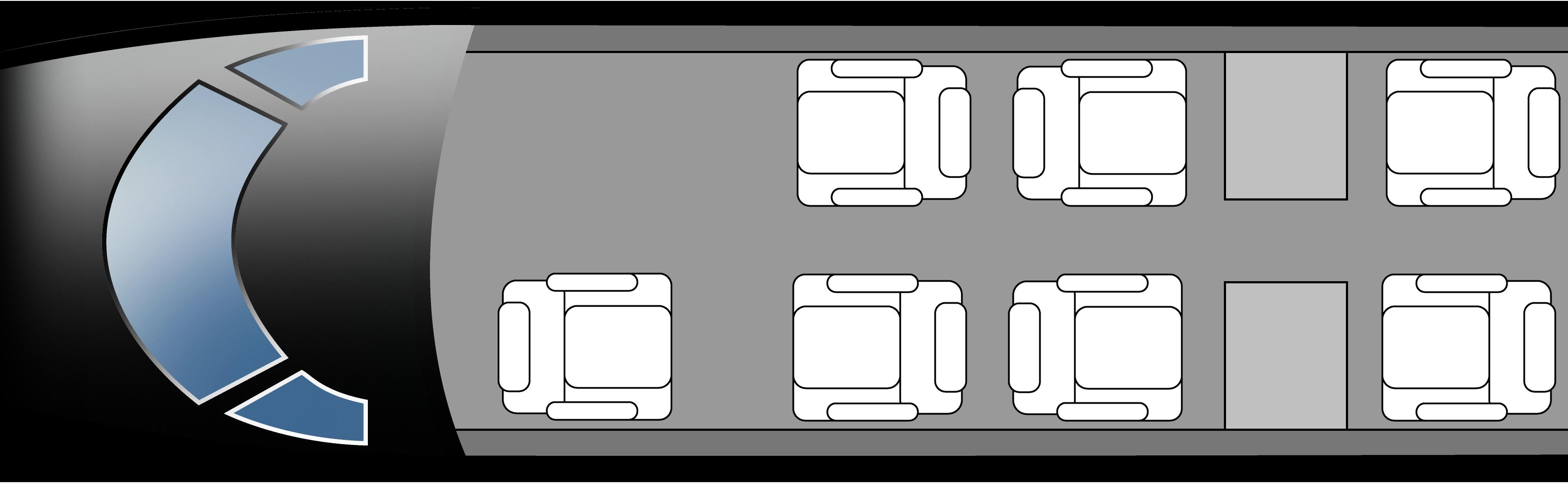 Citation II