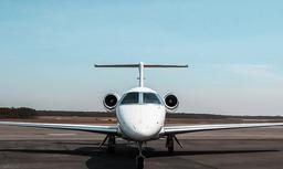 Phenom 300