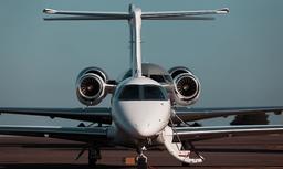 Phenom 300