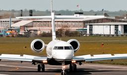 Global Express