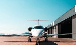 Legacy 600