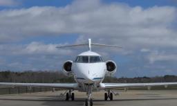 Challenger 300