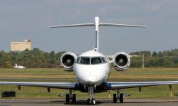 Challenger 300