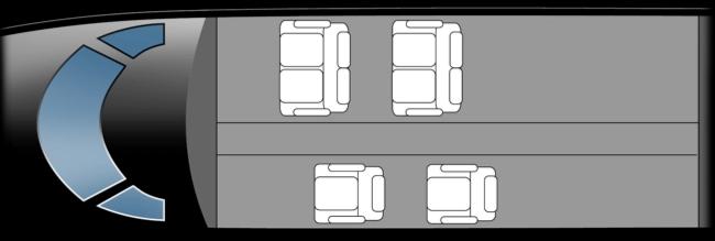 Cessna Caravan