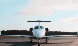 Phenom 300E