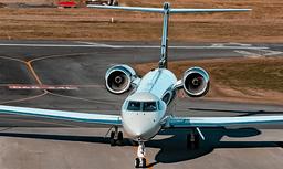 Gulfstream G450