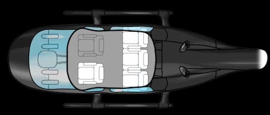 JetRanger III