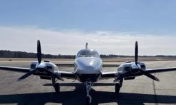 Baron 58