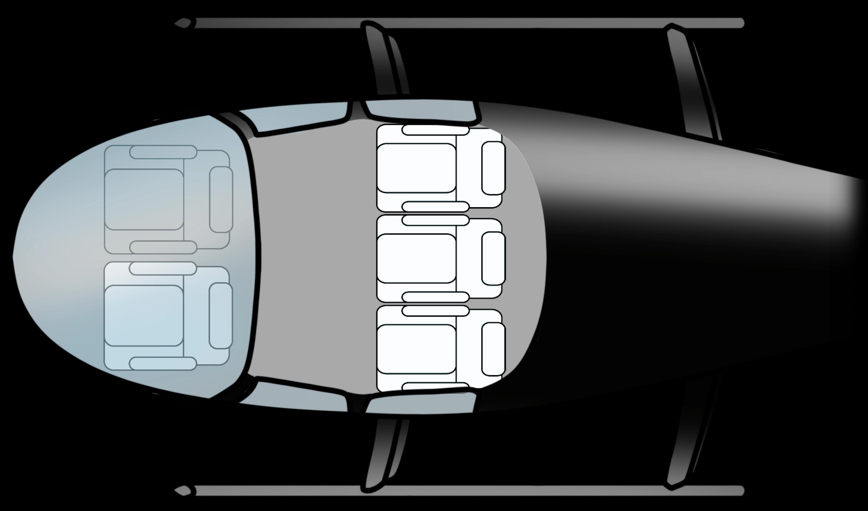 Robinson R66