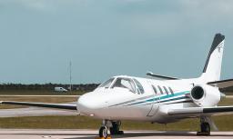 Citation I