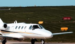 Citation CJ1