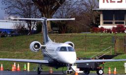 Phenom 300