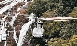 Bell 407