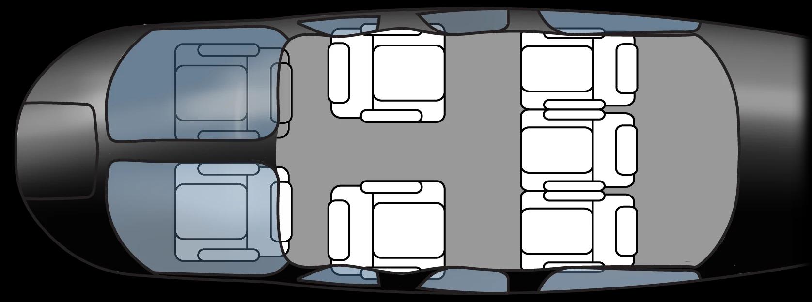 Bell 407