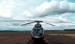 Bell 429