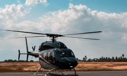 Bell 429