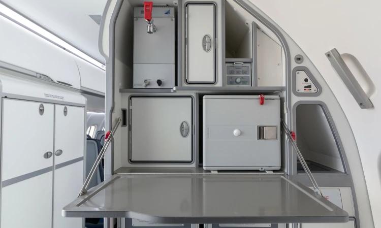 Aeronave