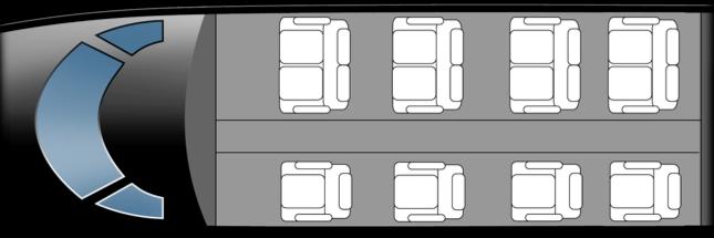 Cessna Grand Caravan