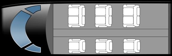 Cessna Caravan