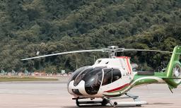 Airbus H130