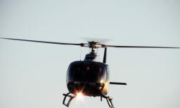 Airbus H130