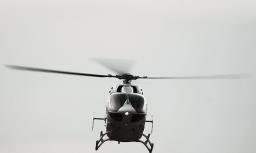 Airbus EC145