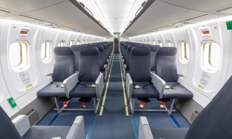 Aeronave