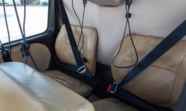 R44 Raven II
