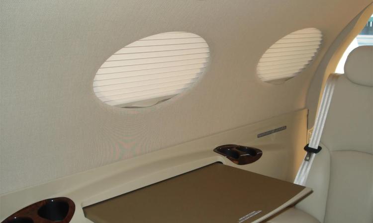 Aeronave