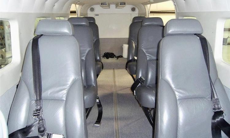 Grand Caravan