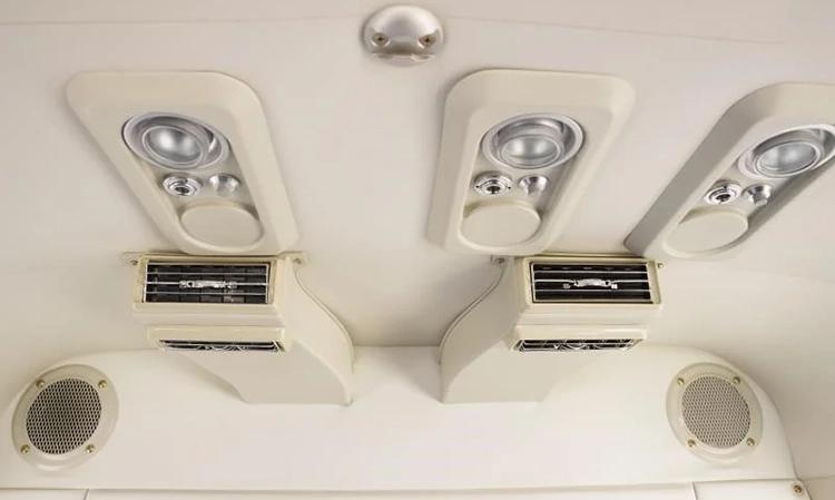 Grand Caravan
