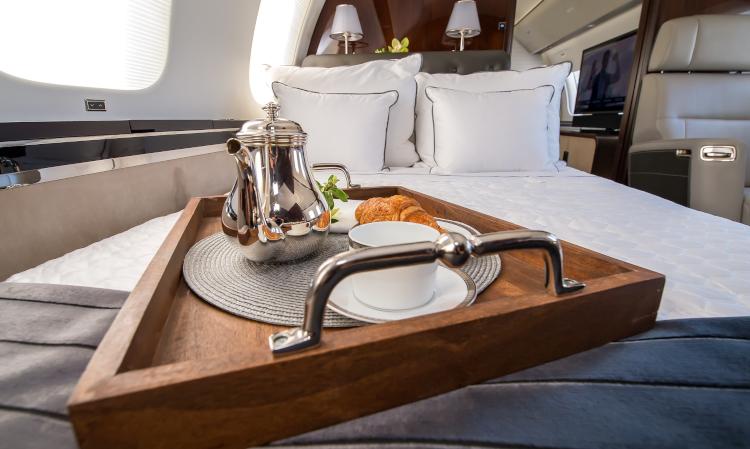 Global 7500