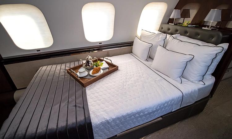 Global 7500