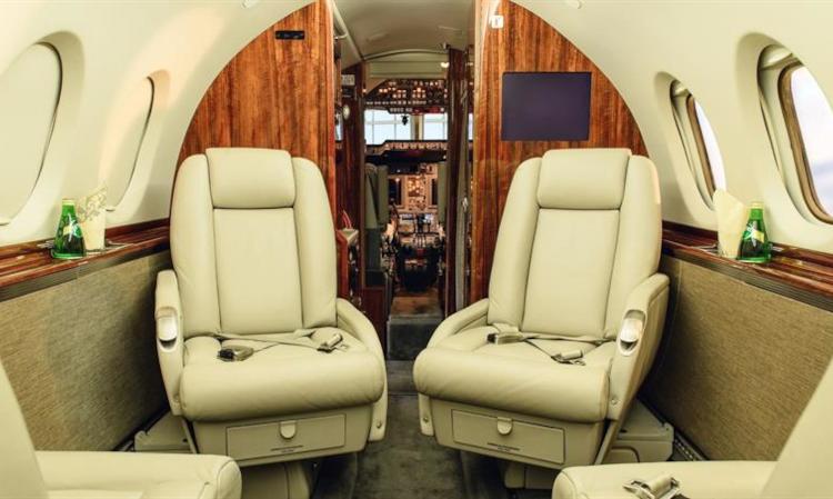 Aeronave