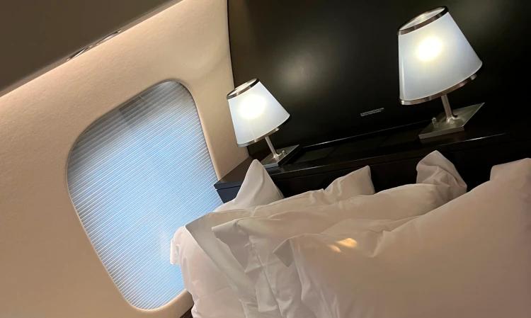 Global 7500