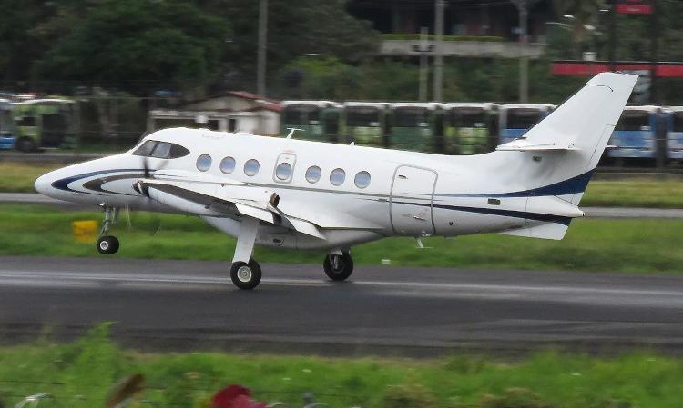 JetStream 32