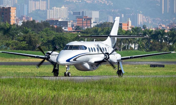 JetStream 32