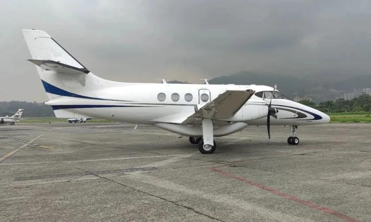 JetStream 32