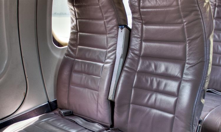 JetStream 32
